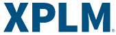 logo xplm